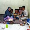 nenekkesih