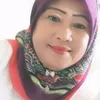 sitiiaisaaaah