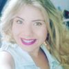 beba0311