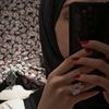 asma678u