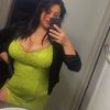 kathyzun90