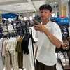 Jay