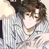 tay (jumins vers)