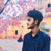 59maimtiaz