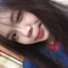 ht0cutii