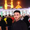 9_.ziad