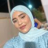 amal.bouarada