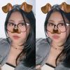 ccaisya4u