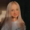 rxndom_vidswithpaige78