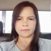 seefah.petchfah