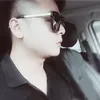 vtv28.a
