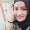 momszhee