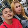 dek_lis94