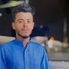 fh9de