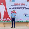 nguyenvu_2022
