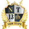 男の娘メイドカフェNEWTYPE