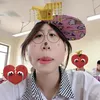 thuh_18