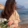 umahmad9741