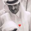 7mdqtr7