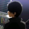 swordartonline_aincrad