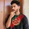 aesthetic_pashton