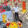 thanhdungluu967