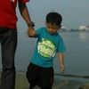 mhdmarzy