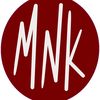 made_in_kw