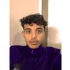 user3088700262963