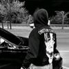 charyyew_666