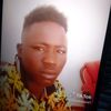 nafioukatare0