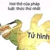 dy0cryjqo4js