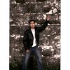 omanss_21
