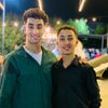 bodaamin8