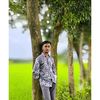 ms.haidul4