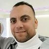 gomaa Rmdan