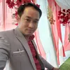 huuvinhqn