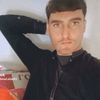 user9128788137545