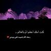 usery6z2l6i257