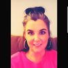 nathalie_johnston