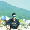 mdshimulmiah537