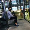 mohammedbashid343