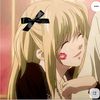 maybe_misa