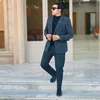 r50k