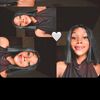 sisterabigail7