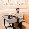 maudalfaisal26