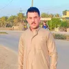 abooameer07
