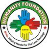 humanityfoundationhuf