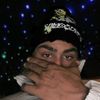 salim_of.9997