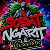sobatngarit8700